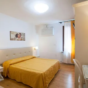 Ai Tolentini Venedig