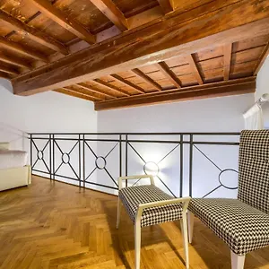 la-casa-di-bruna-e-giordano-in-santo-spirito.it-tuscanyhotel.com/