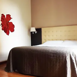 *** Hotel Nautilus Italien
