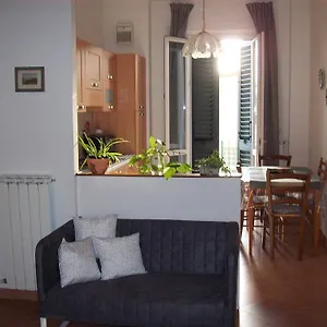 Appartamento Casa Mia 