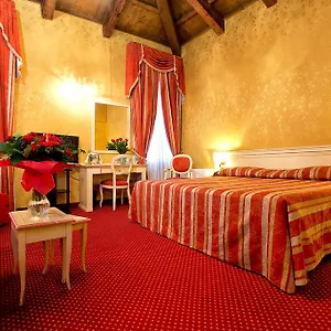 Casa de hóspedes Ca' San Polo, Veneza