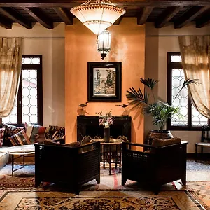 Novecento Boutique *** Venedig