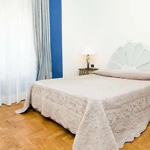 *** Hotel Linneo Italien