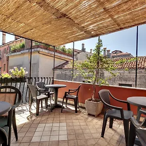 Casa Di Sara *** Venedig