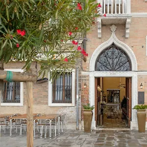 Hotel Palazzo Veneziano - Collection, Venecia